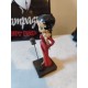 Lampe Vintage Betty Boop Opera Mundi 82