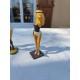 Lot de 5 Figurines de MANARA