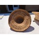 2 Chapeaux Asiatiques