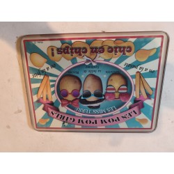 Publicité en Verre Les PomPom Girls : Les Miss Terre : Moldeo