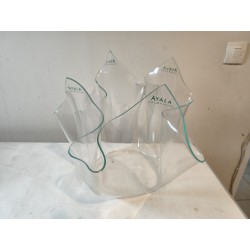 Sceau à Glaçons : AYALA