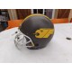 Casque Football Américain Vintage Pittsburgh