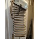 clarinette ancienne