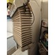 clarinette ancienne
