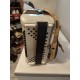clarinette ancienne