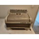 clarinette ancienne