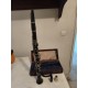 clarinette ancienne