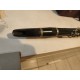 clarinette ancienne