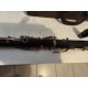 clarinette ancienne