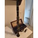 clarinette ancienne