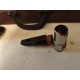 clarinette ancienne