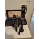 clarinette ancienne
