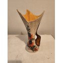 Vase en Faience Vintage : Tess