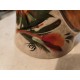 Vase en Faience Vintage : Tess