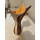 Vase en Faience Vintage : Tess