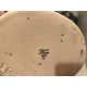 Vase en Faience Vintage : Tess