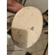 Vase en Faience Vintage : Tess