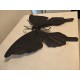 Sculpture en Métal " Papillon "