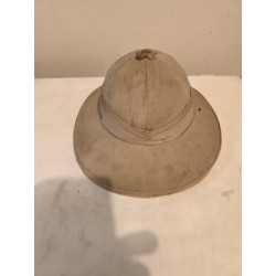 Chapeau Colonial Ha Noi Vietnam TOT