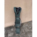 Sac de Club de Golf avec 10 Clubs