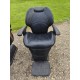Paire de Fauteuils de Coiffeur
