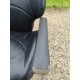 Paire de Fauteuils de Coiffeur