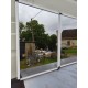3 Miroirs de Coiffeurs