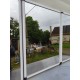 3 Miroirs de Coiffeurs