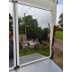 3 Miroirs de Coiffeurs