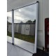 3 Miroirs de Coiffeurs