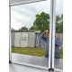 3 Miroirs de Coiffeurs