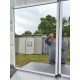 3 Miroirs de Coiffeurs