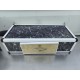 3 Meubles de Rangements Vintage