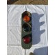 Feu Tricolore