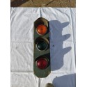 Feu Tricolore