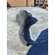 Chat en Platre Vintage