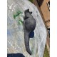 Chat en Platre Vintage