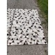 2 Tapis Chévre