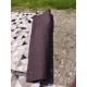 2 Tapis Chévre
