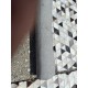 2 Tapis Chévre
