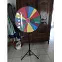 Roue de la Fortune