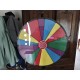 Roue de la Fortune