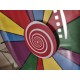 Roue de la Fortune
