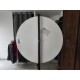 Roue de la Fortune