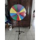 Roue de la Fortune