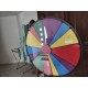 Roue de la Fortune