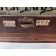 Jeu de Bistrot Anglais Machine Divinatoire