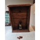Jeu de Bistrot Anglais Machine Divinatoire