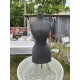 Mannequin Femme Napolèon III