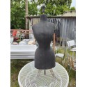 Mannequin Femme Napolèon III